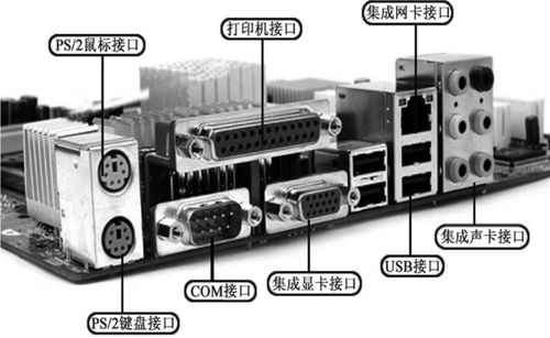 初識Linux操作系統及其在電子產品技術開發與銷售中的應用