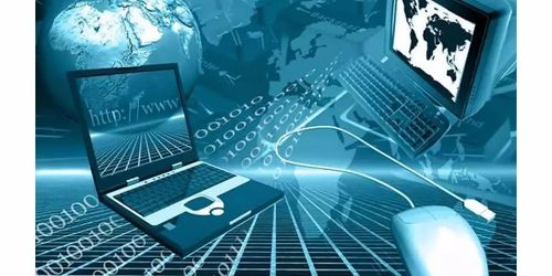 數(shù)字化賦能 土特產(chǎn)企業(yè)的計(jì)算機(jī)軟硬件應(yīng)用與商機(jī)